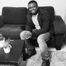 Quophi Amakye profil fotoğrafı