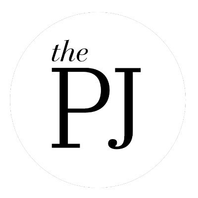 PJOnline_News's profile picture