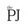 The Pharmaceutical Journal profil fotoğrafı
