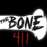 Bone411 的头像