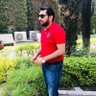asim ahsan's profile picture