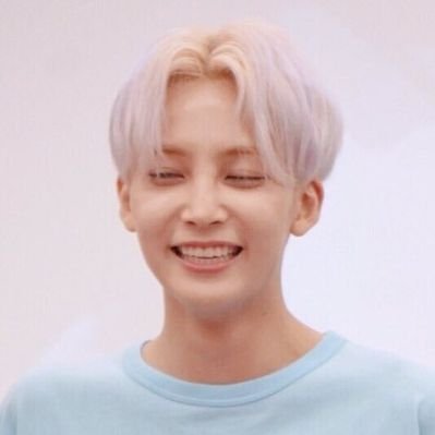 bootangina ; 🍒🍓's profile picture