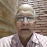 Profilbild von umesh prabhu
