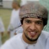 Hatem AL Hosni ★'s profile picture