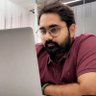 Profilbild von Rahul Sharma