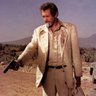 Conrad Kurtz profil fotoğrafı