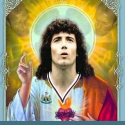Nolpecker's profile picture