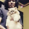 M.ridwan Dhalfin 的头像