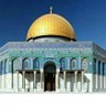 ايهاب الخطيب profil fotoğrafı