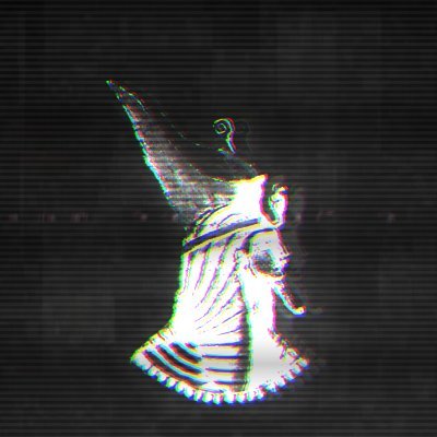 AnubisTweaks's profile picture