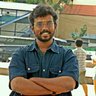 Profilbild von balanagarajan