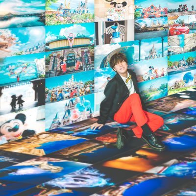 fantasia7o1's profile picture