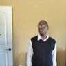 Profilbild von Brandon Broadnax