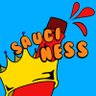 Фото профиля Sauciness