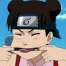 Profilbild von bear_bae