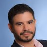Enrique Alvarado 的头像