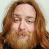 Shane 🦧🛢🏗's profile picture