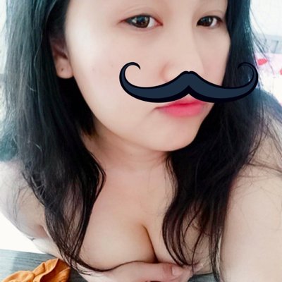 ด้านมืดสาวบ้านๆ's profile picture