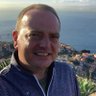 Stuart profil fotoğrafı