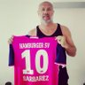 SeRGeJBaRBaReZ 📌 的头像