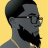 EL_James 🇵🇷 🎮 profil fotoğrafı