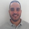 WillCarvajal24's profile picture
