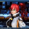 Profilbild von 卯月刀奈 sip5