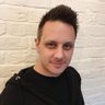 Matt Connell profil fotoğrafı