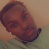 Ahmadyusuf's profile picture