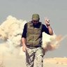 ألموسوي أحمد الثانية 的头像