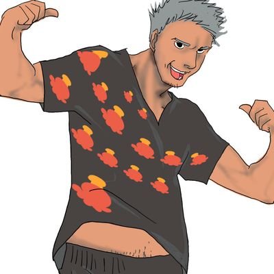 cardioathlete's profile picture