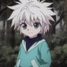 Paul Takahashi's profile picture