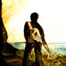 Devadip Gmazart profil fotoğrafı