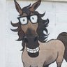Aggie's profile picture