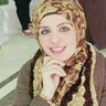 Heba Mahmoud 的头像