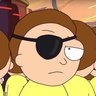 Inquisidor's profile picture