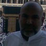 حسين مدخل profil fotoğrafı