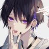 Profilbild von つばさ=風リン@ラブ&ピース👌