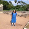 Profilbild von Meera Bhardwaj
