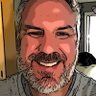 Patrick Smith profil fotoğrafı