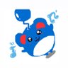Profilbild von ぽ
