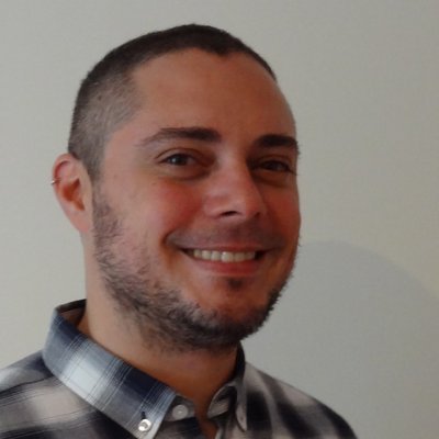 WebReflection's profile picture