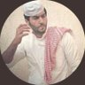 🏹 قنــاص 🏹's profile picture