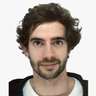 James Rowbotham's profile picture