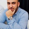Profilbild von אביחי חדד avihai haddad