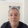 Peter James Thomas's profile picture