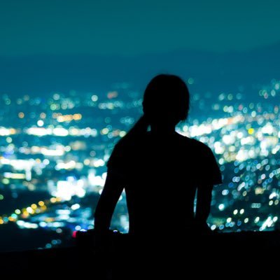 chi_w01's profile picture