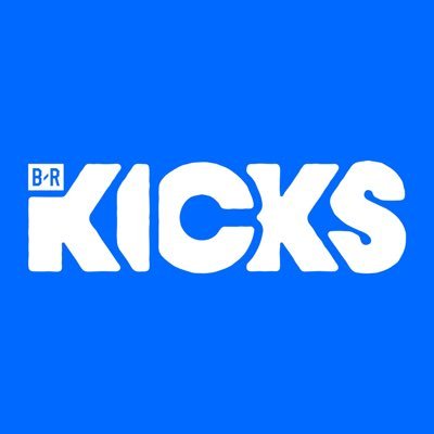 B/R Kicks's profile picture