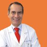 ArturoPerezEscamilla profil fotoğrafı