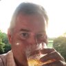 Alasdair Ogilvy's profile picture